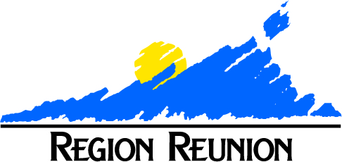 logo_region.jpg