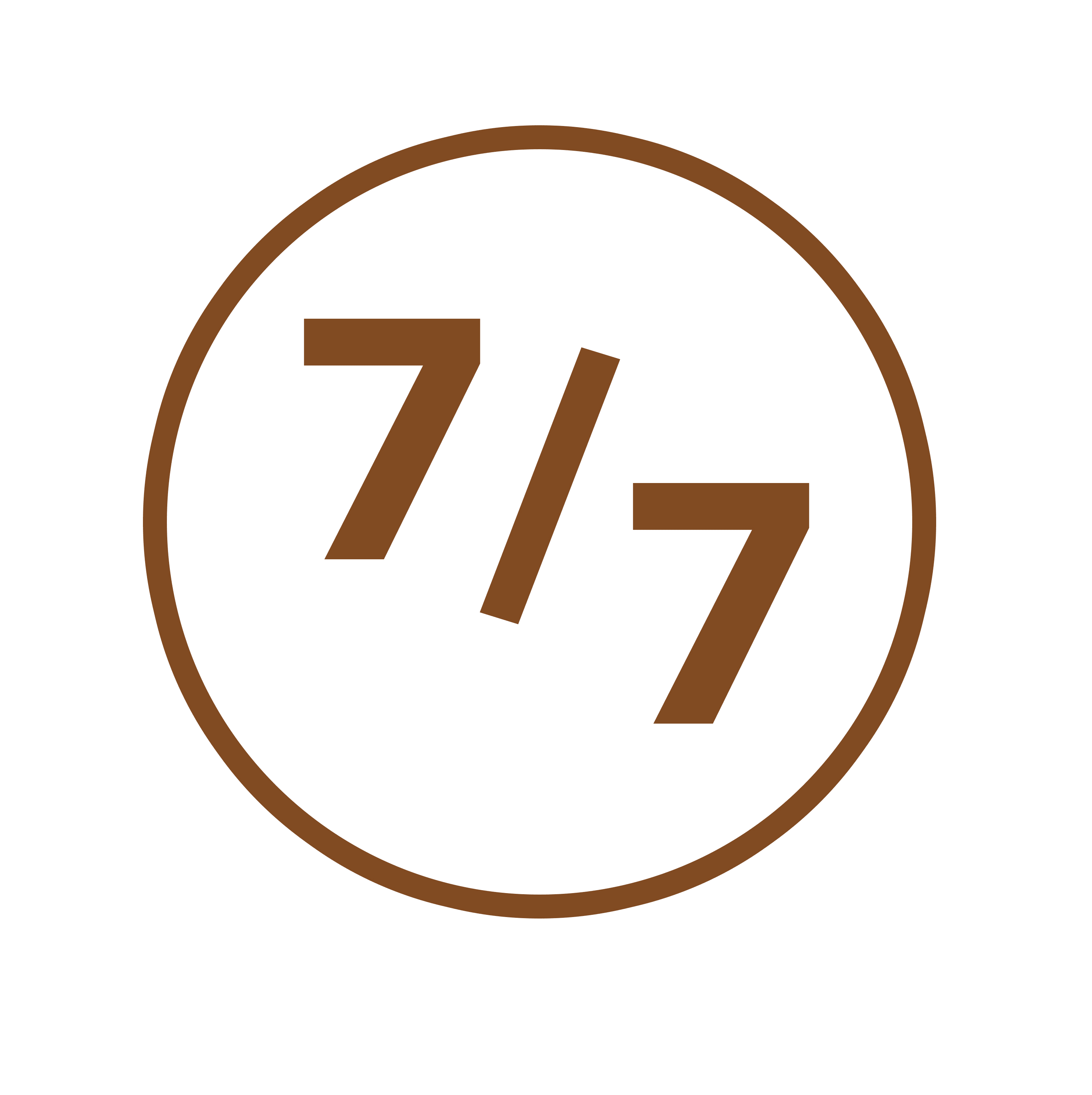 24/7 Online Support