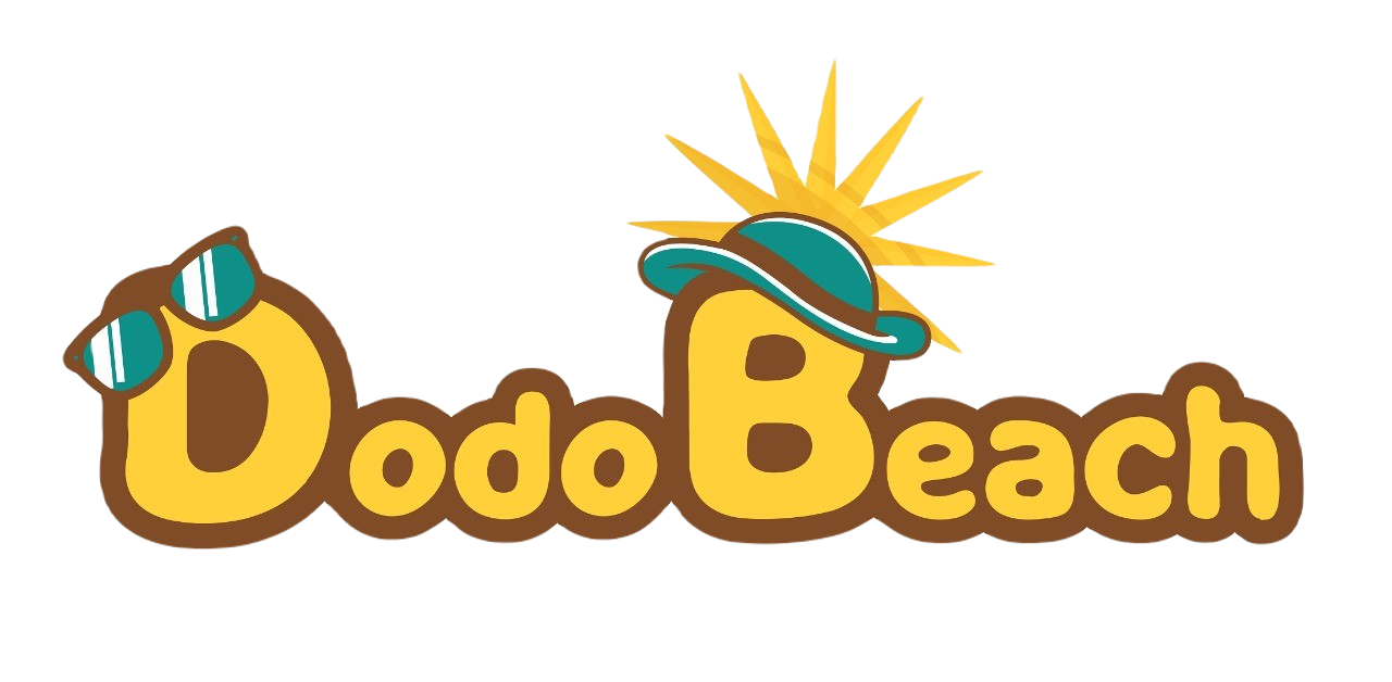 Dodobeach